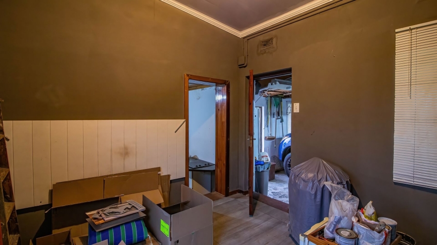 2 Bedroom Property for Sale in Cambridge West Eastern Cape